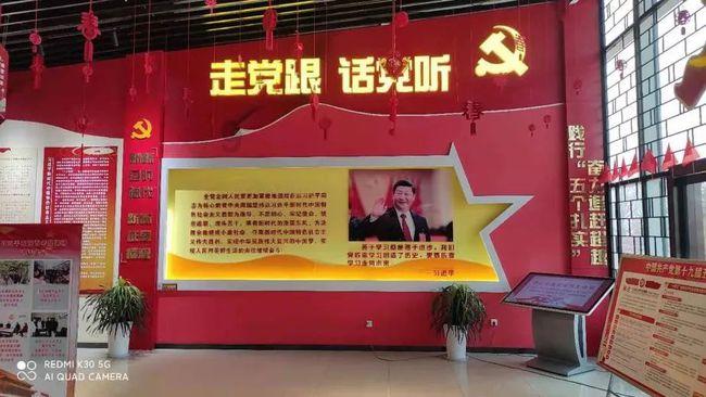 万亿规模天弘基金的艰难转型 2023年主动型产品占比不到1% 仍亏掉17亿