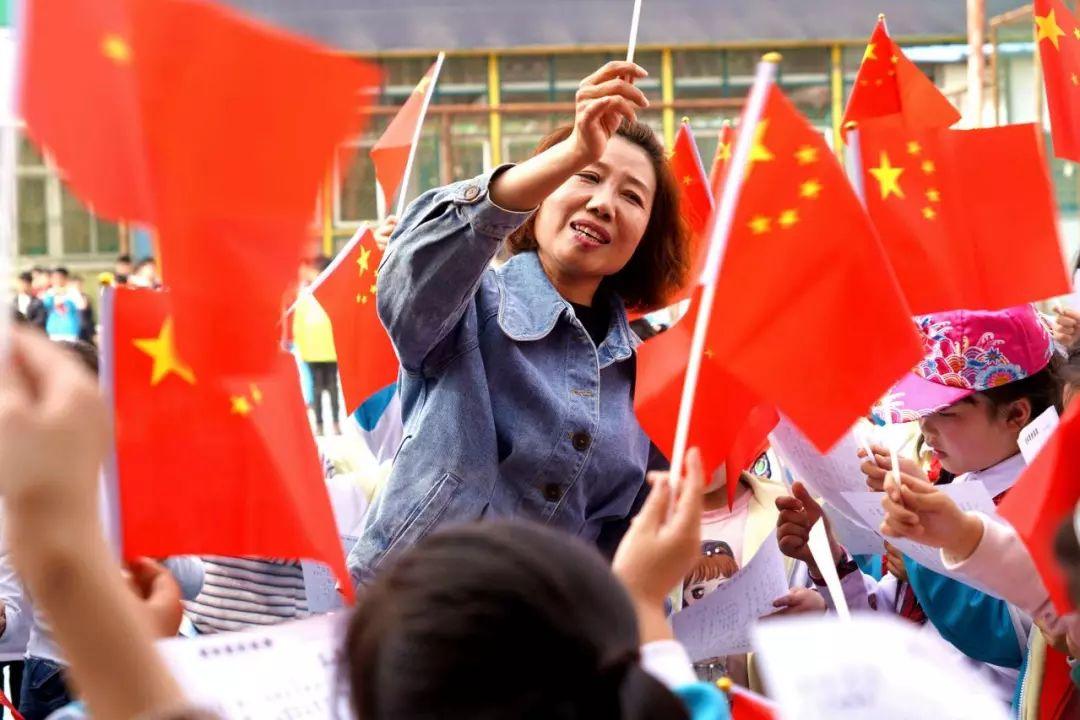 桑酒什么时候知道天欢是坏人游戏画面