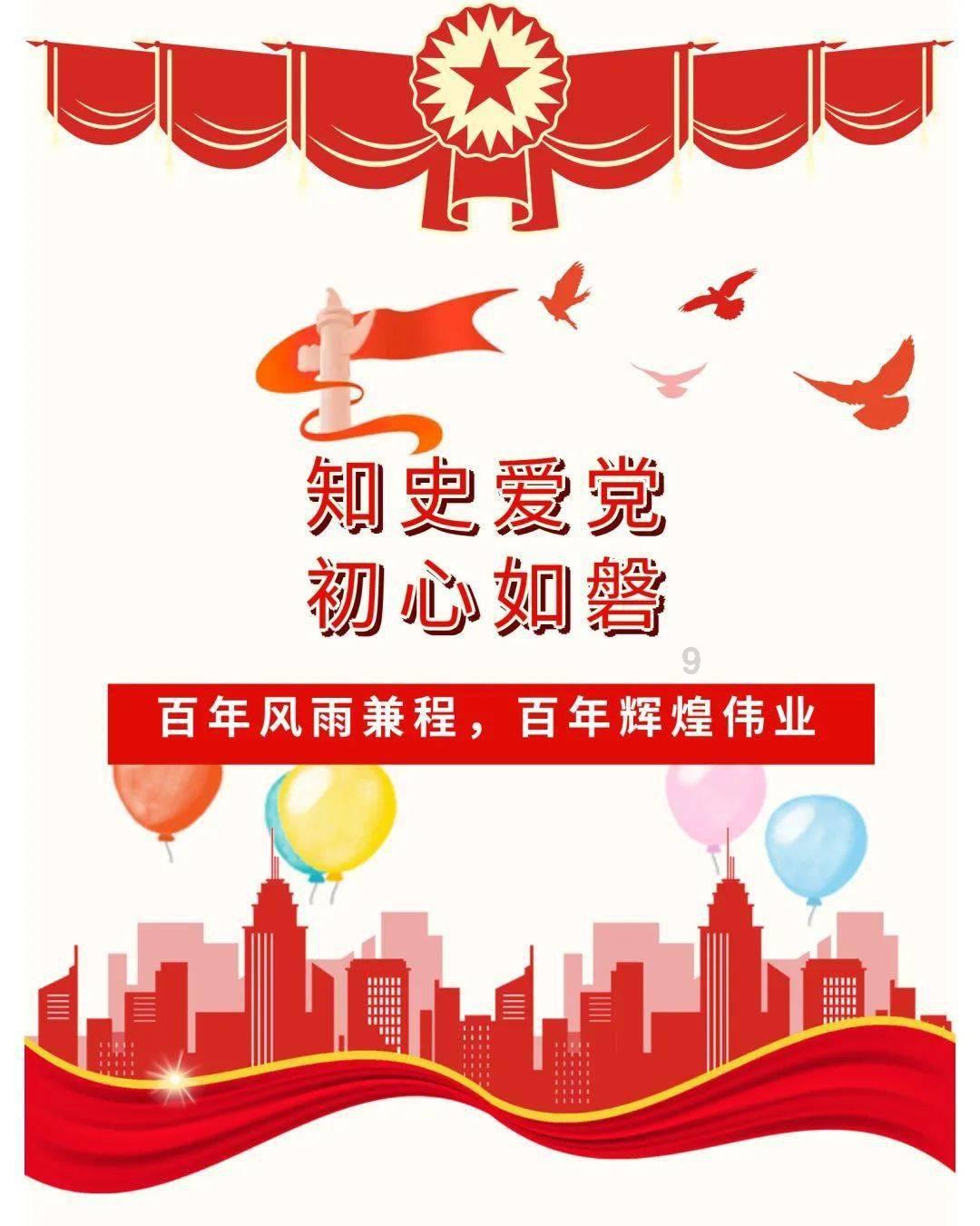 明天上午，这场重要直播别错过！