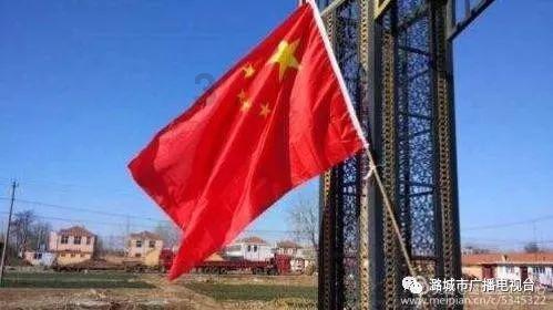 长靴子