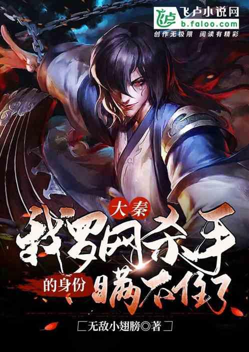 小黄鸭德盈授出合共1471.4万股奖励股份