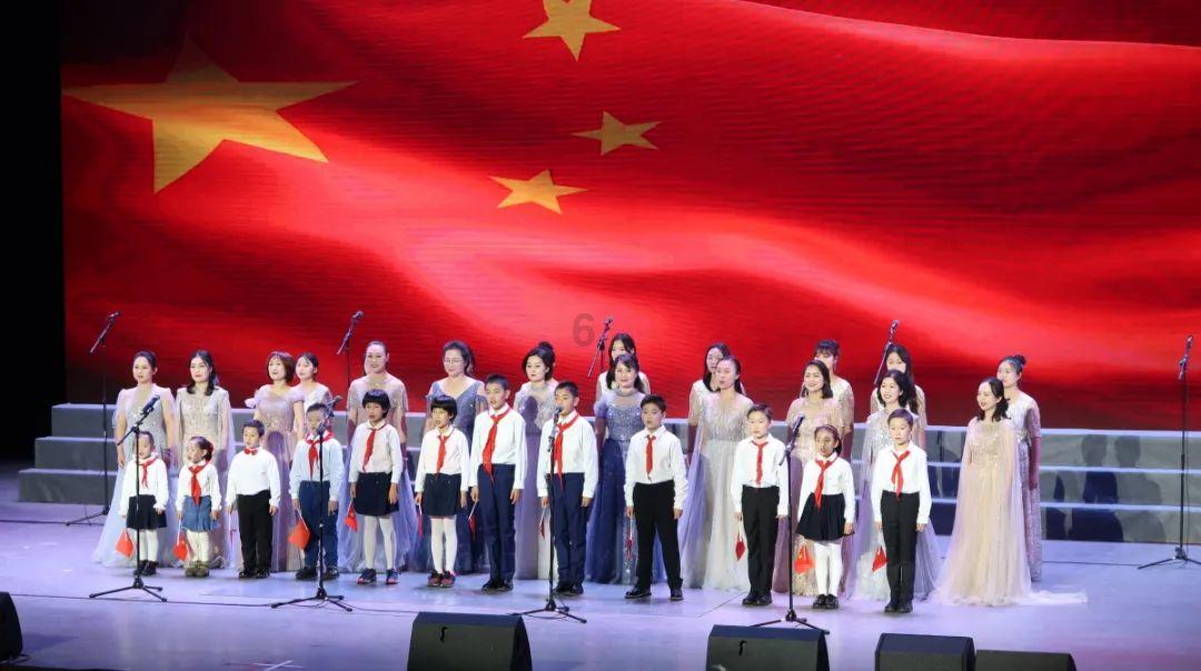 江苏省相城区发布寒潮蓝色预警