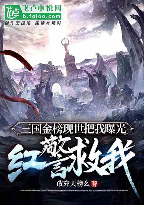 女孩喜欢一本正经地说话怎么回复她呢？