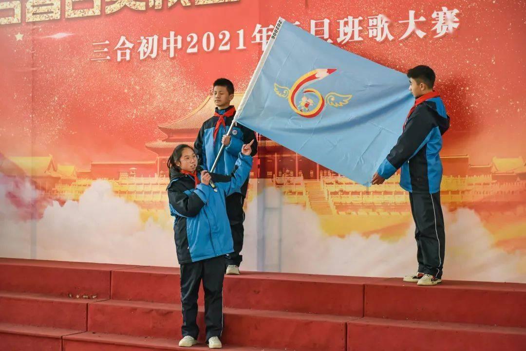 探索天涯奇闻异事,畅谈李白被赦免后写的诗