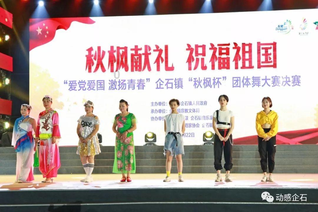 又到了吃酸菜的季节，到底能不能多吃？答案让人意外，你经常吃吗