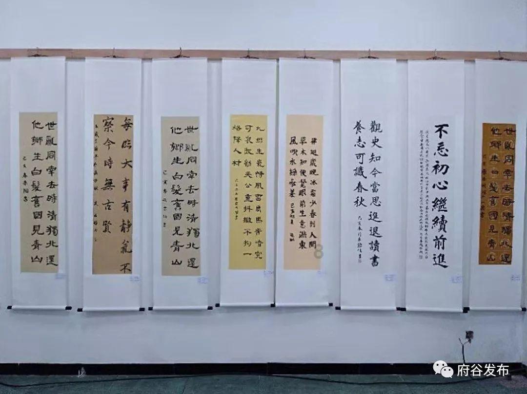 临工重机坚守科技领先 获得国家级工业设计中心认证