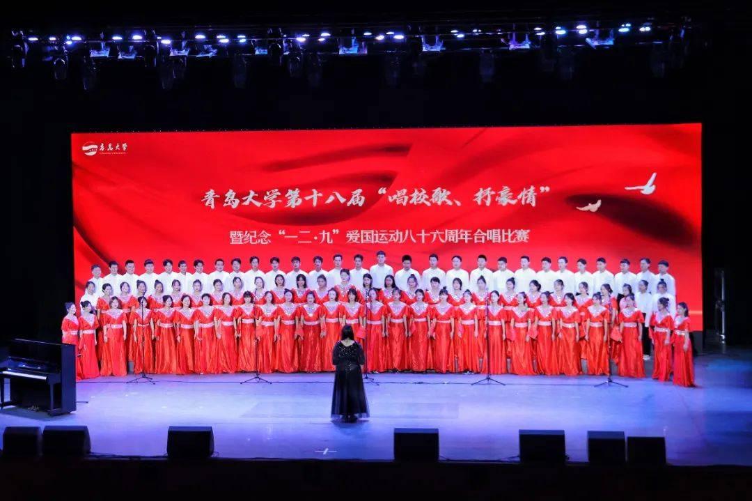 【图解】2024年贵阳贵安将全力抓好这十项工作