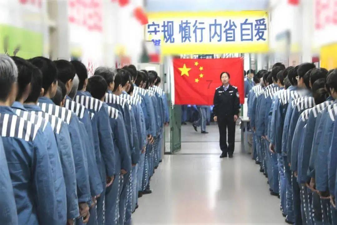 三国群英5