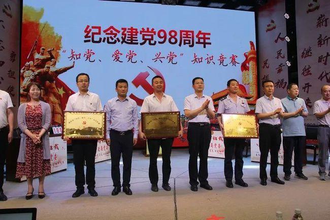 小乌龟逃亡记