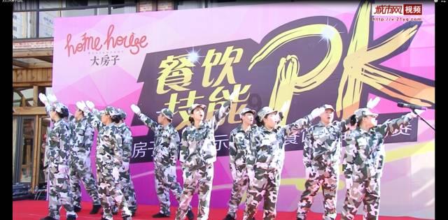 WTT球星挑战赛兰州站9月16日开赛