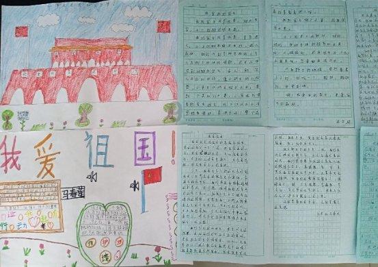 卡通卡车拼拼看