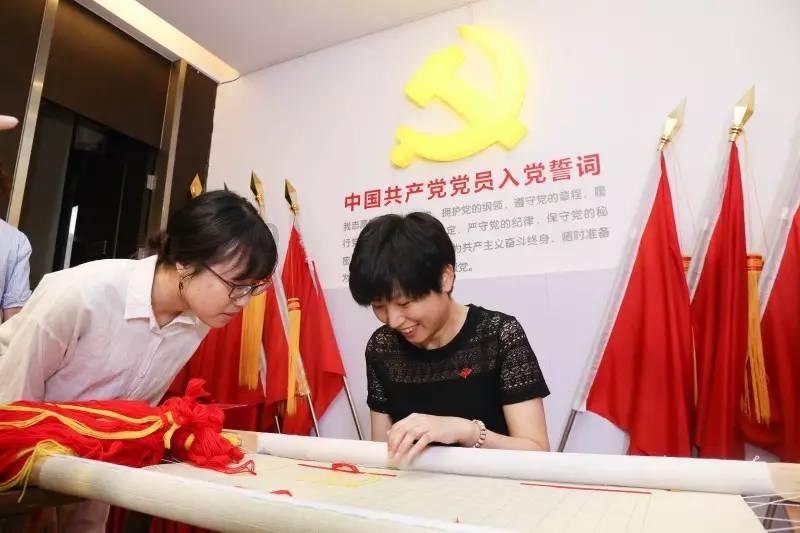 集装箱货运列车拼图
