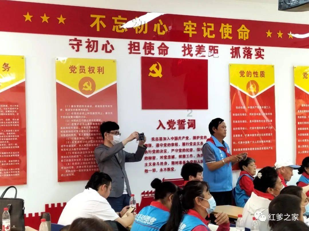 小坦克大战争