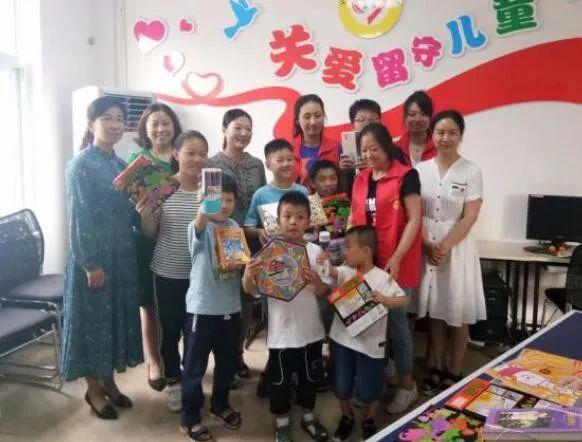 浙江挖掘能源大数据价值 助力企业年减排超14万吨标煤