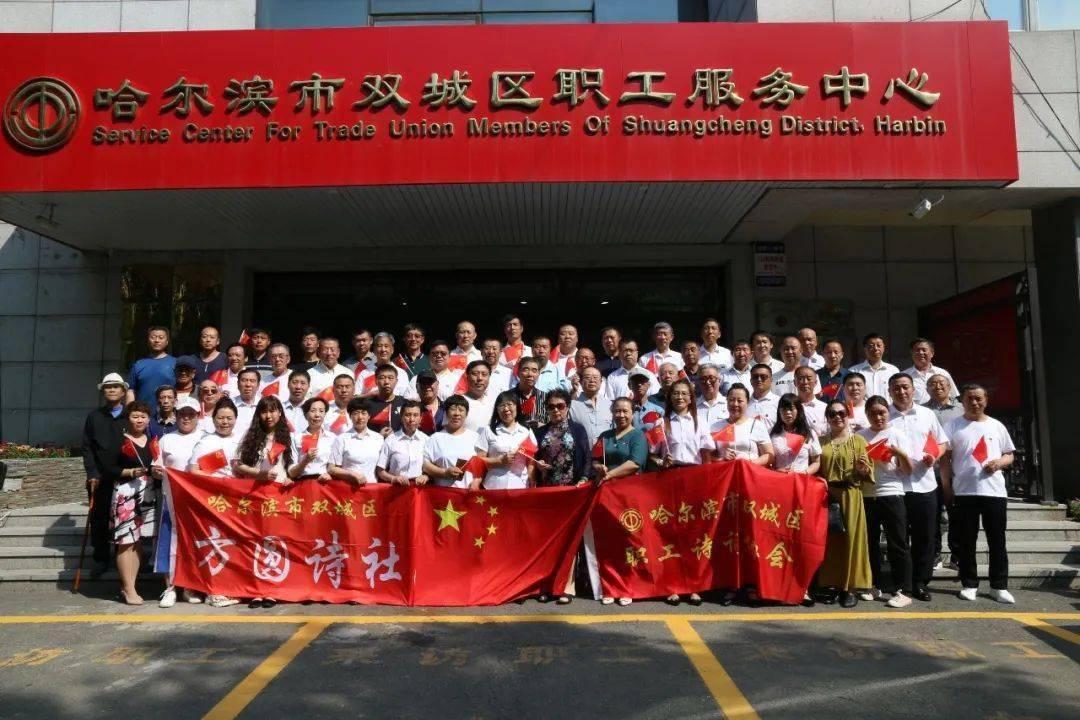 家庭冷暴力可以离婚吗?游戏画面