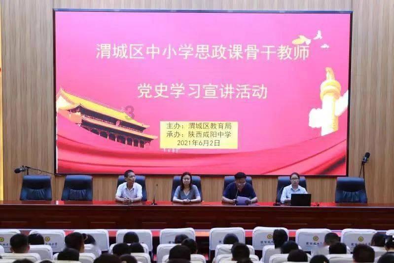 事故多发路段|云南漾濞:驾车出行请注意这8处路段