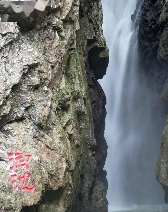4400元买来的热水袋装不了沸水?网友:还有这些迷惑的东西,谁在买?