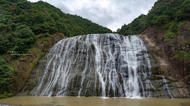 虫虫助手下载
