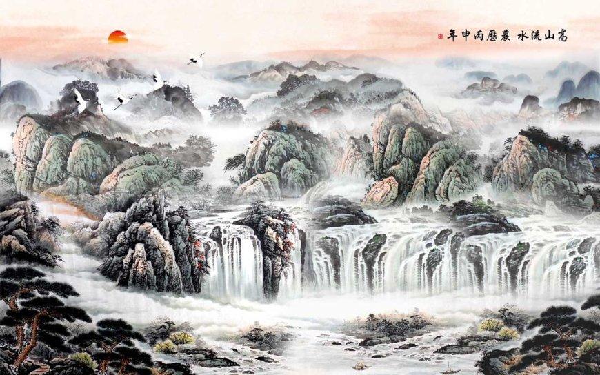 全员低迷!鹈鹕仅得83分赛季新低 上一场刚轰下153分