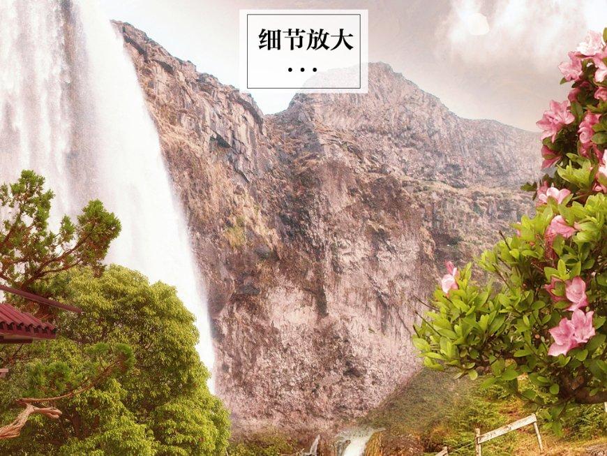 海口海事局联合海口航标处、秀英区团委等单位开展2024年春运首日志愿服务活动