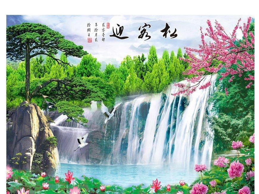请问这款 耐克～曼巴 篮球鞋什么型号名字游戏画面