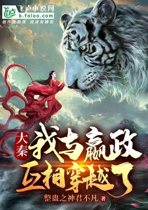 发现更多有趣内容 – 空调怎么开上三四个小时就不出凉风了?红迪网平台
