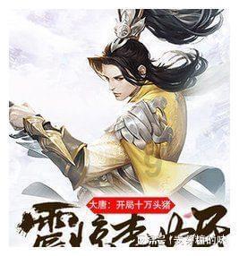 警钟长鸣!重点场所消防安全提示