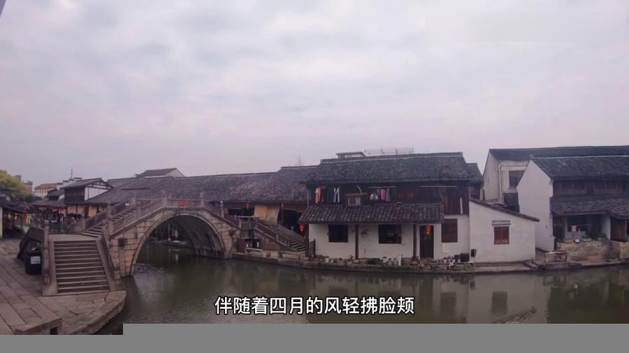 福建省德化县发布霜冻黄色预警