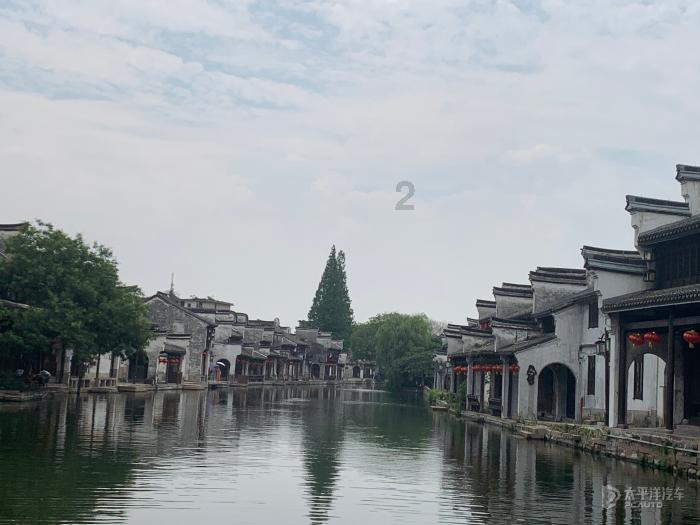 今天私家车能去天水高铁站吗吗？游戏画面