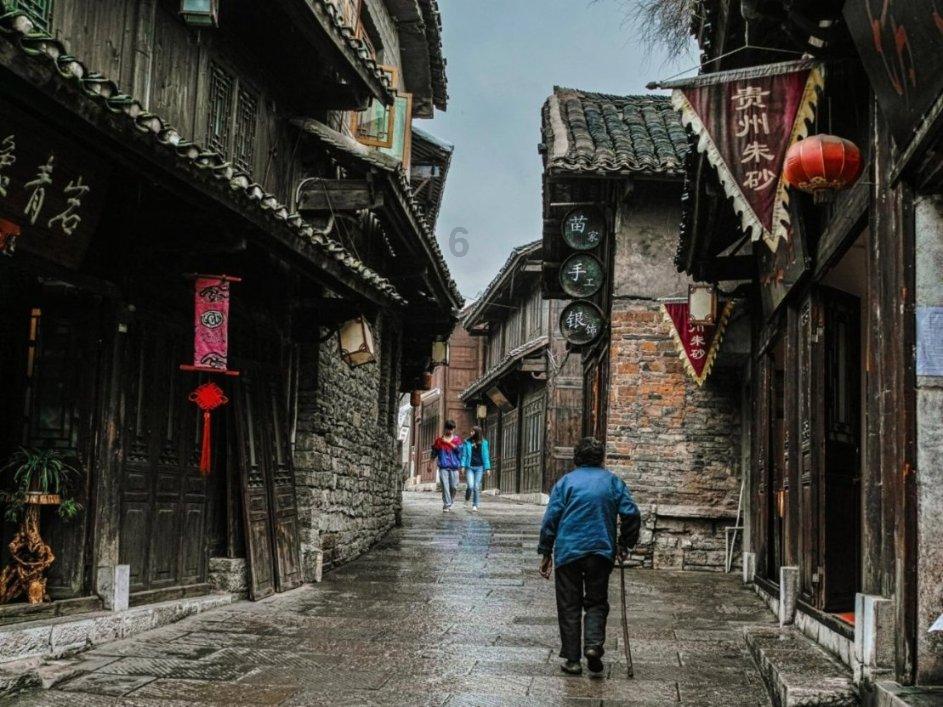 汪峰的四个孩子,有妈没爸,有爸没妈,可他早已经习以为常