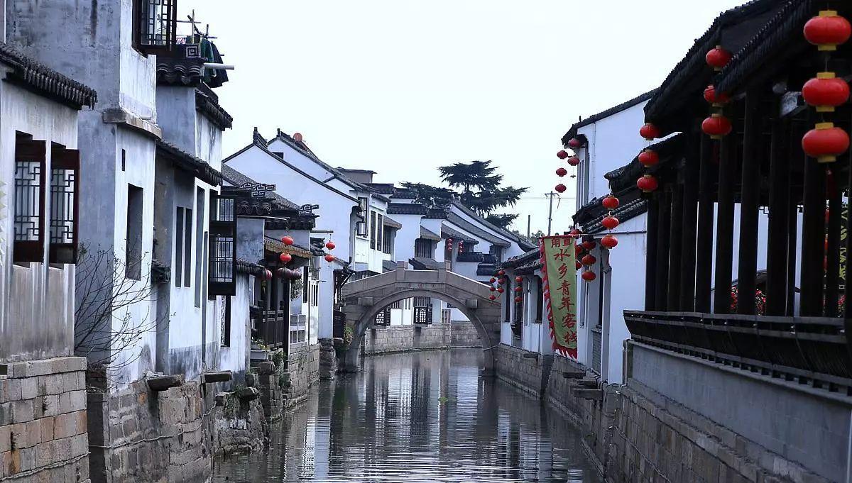 集训营抢位:感受游戏&动画设计思维,带你破解棋盘游戏的奥秘