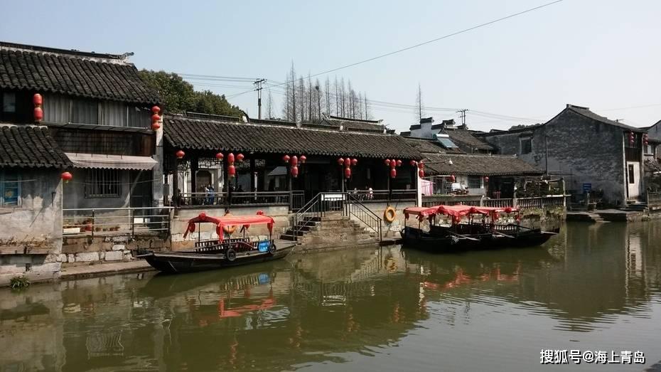 朱俊华在全市规范村民建房暨“空心村”综合利用试点工作现场推进会上强调 强化合规建房 盘活闲置资源 奋力绘就和美乡村新图景
