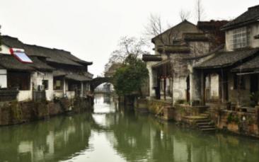 农业农村部等部门印发《国家南繁硅谷建设计划（2023-2030年）》