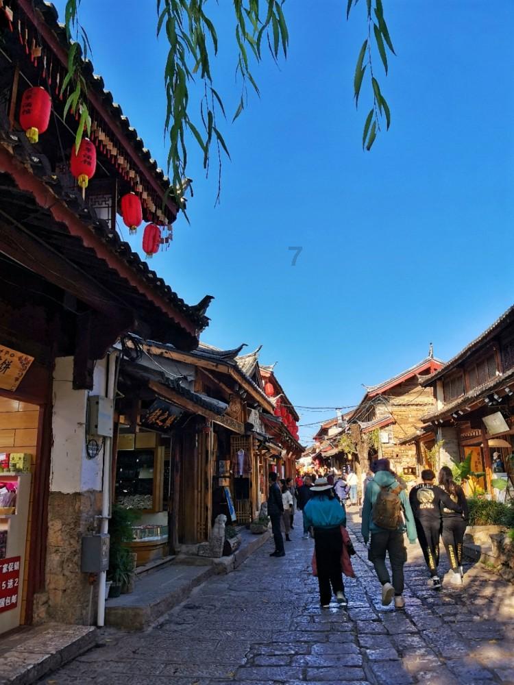 传统皇后救援