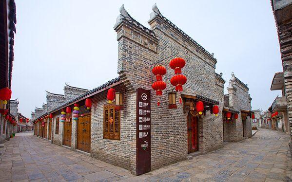 万词王