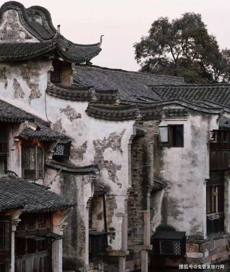 中国队获速滑项目首金
