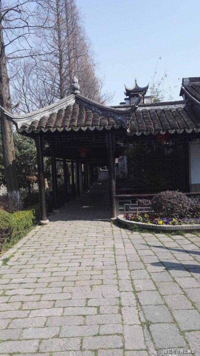 医学媒介生物实验室的建筑设计