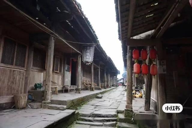 烈焰裁决