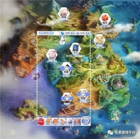 宁德：向“新”而行创未来