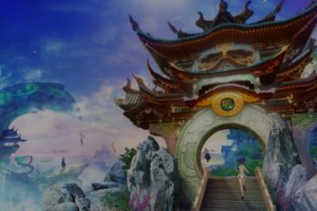 小猫钓鱼正版下载中文版